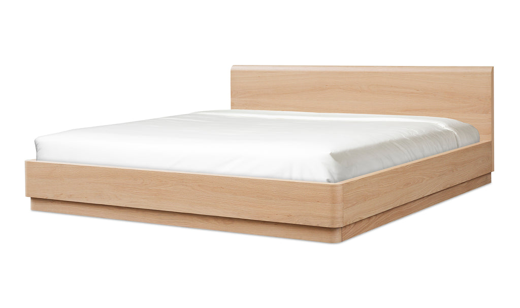 Round Off - Naturel image 2