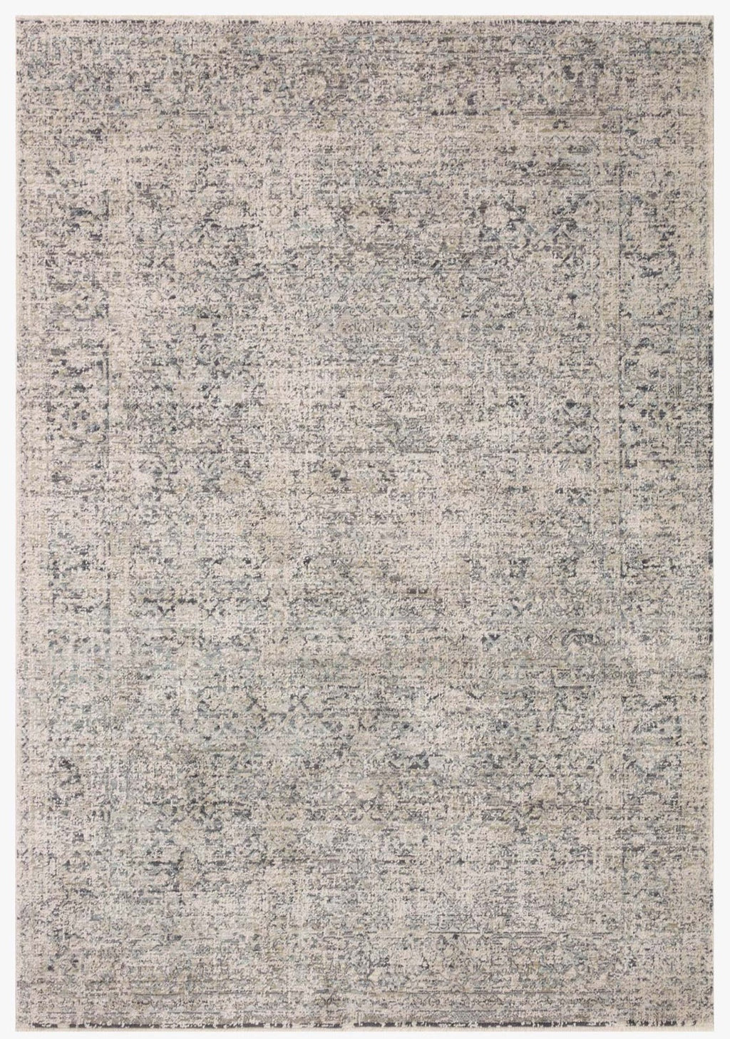 Alie - Stone/Mist image 0