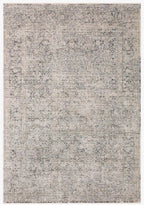 Alie - Stone/Mist image 0