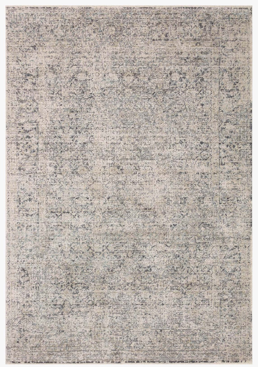 Alie - Stone/Mist image 0