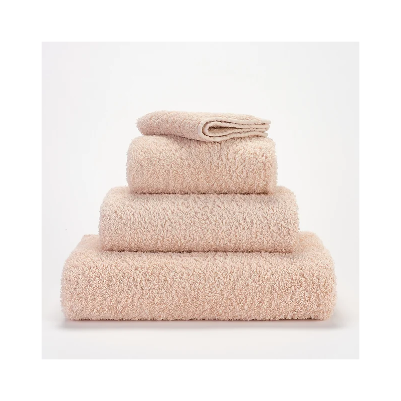 Super Pile - Grès rose 610 image 0