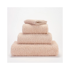 Super Pile - Grès rose 610 image 0