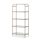 Swinton - Laiton image 2