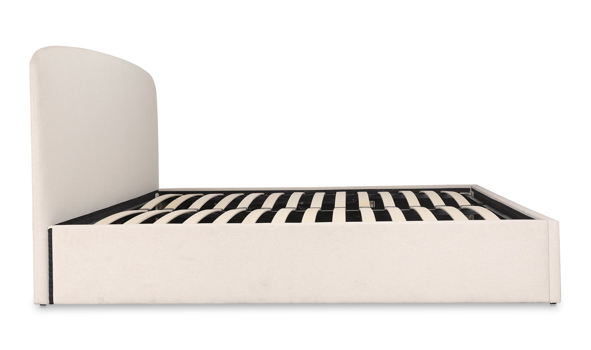 Joan - Crème image 7