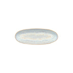 Brisa - Assiette de service image 0