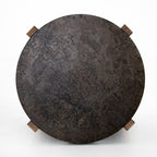 Bingham - Bois & fer image 2