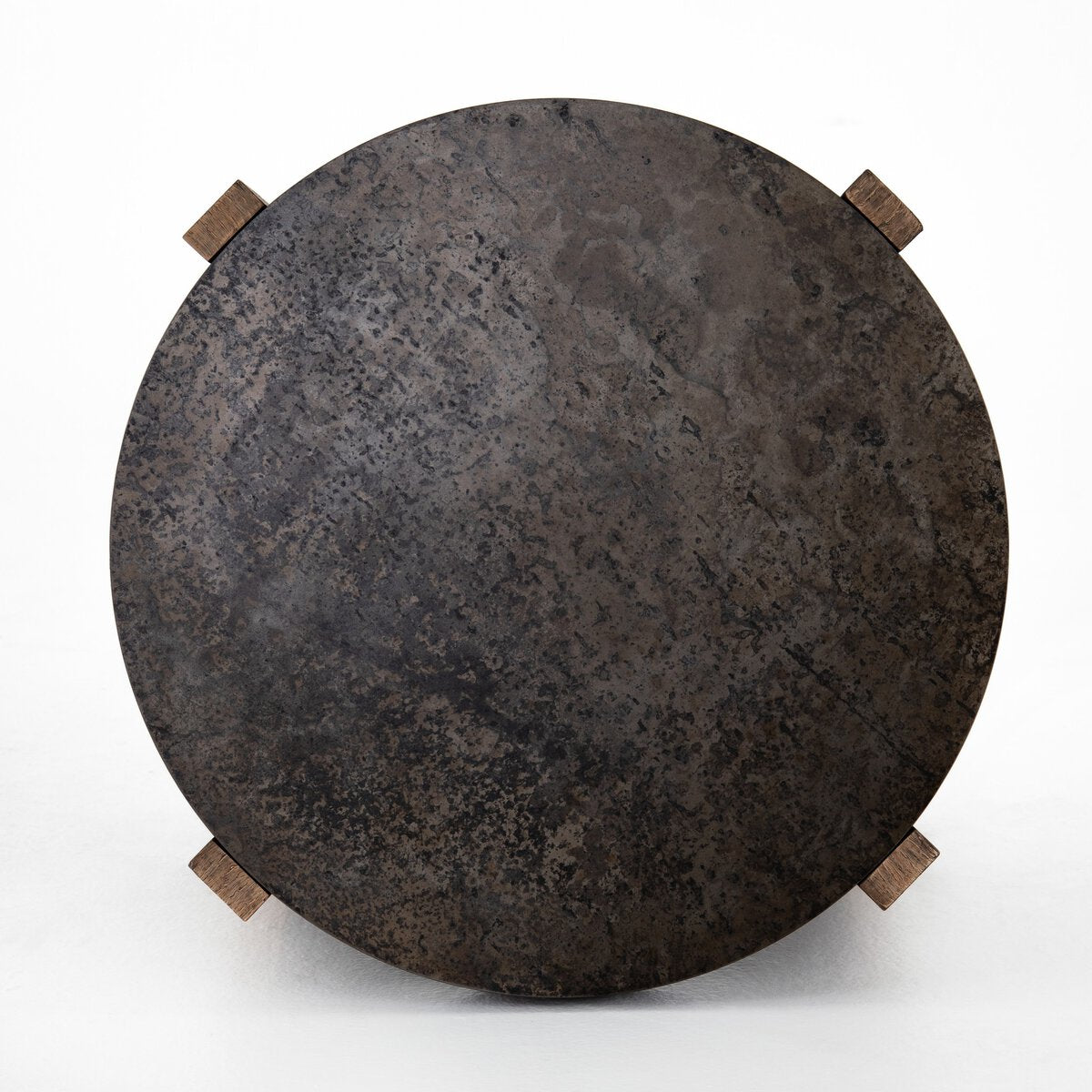 Bingham - Bois & fer image 2