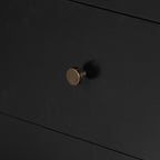 Soto image 7