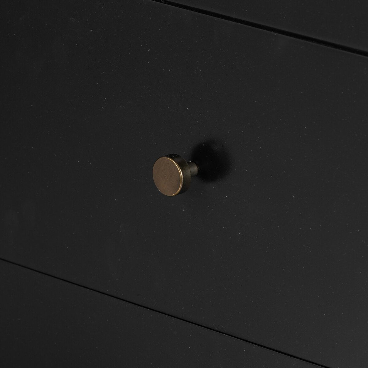 Soto image 7