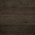 Abaso - Ebony image 6