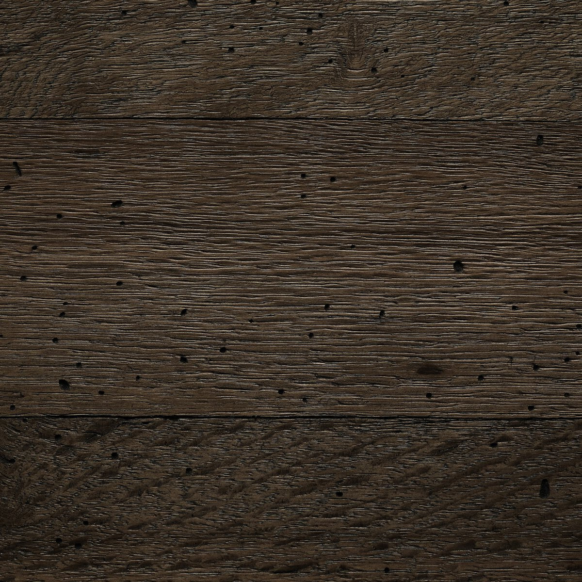 Abaso - Ebony image 6