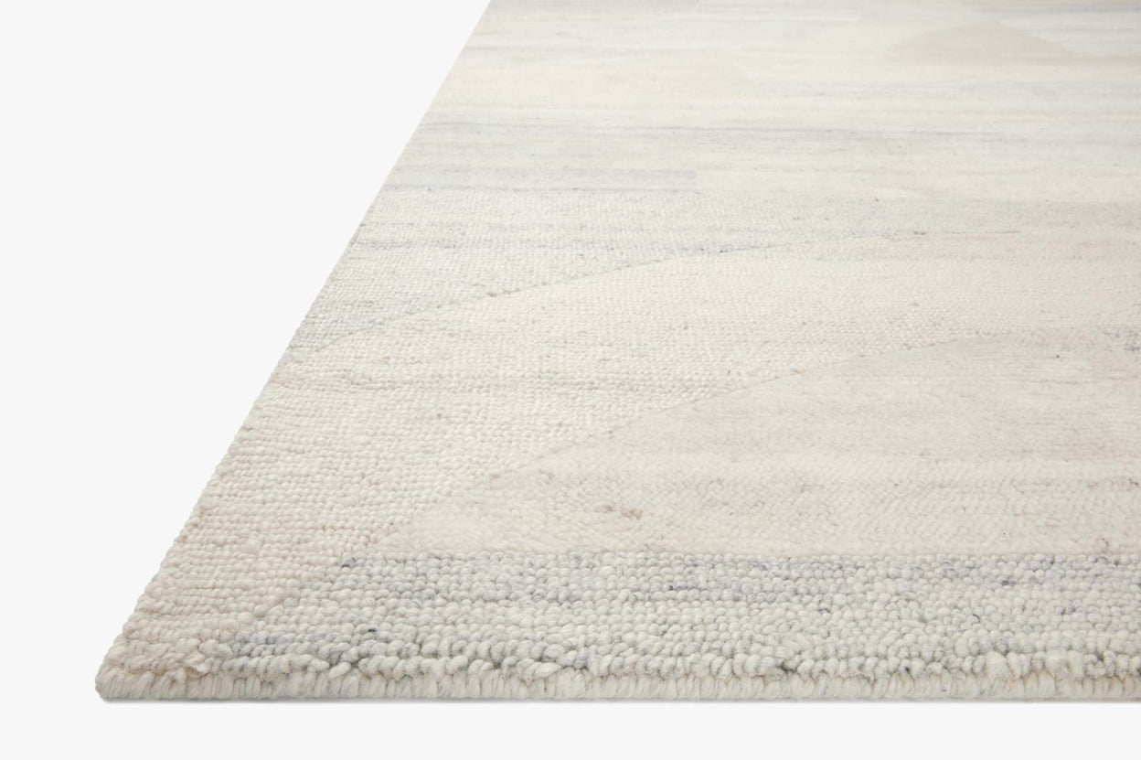 Elodie - Naturel/Mist image 3