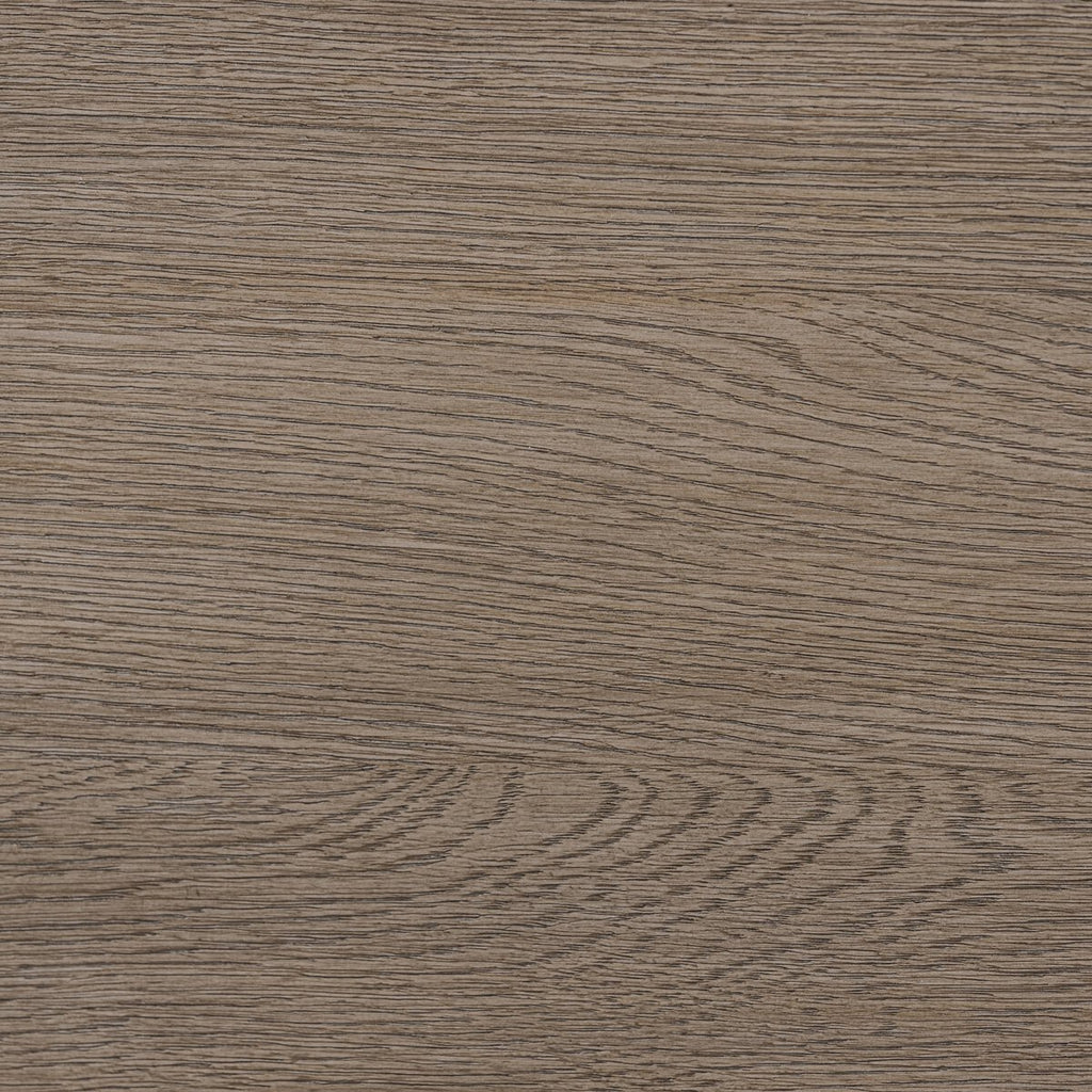 Primrose  - Avoine naturel image 4