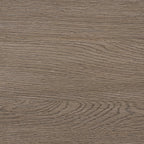 Primrose  - Avoine naturel image 4