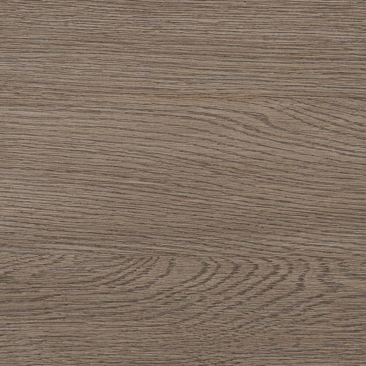 Primrose  - Avoine naturel image 4