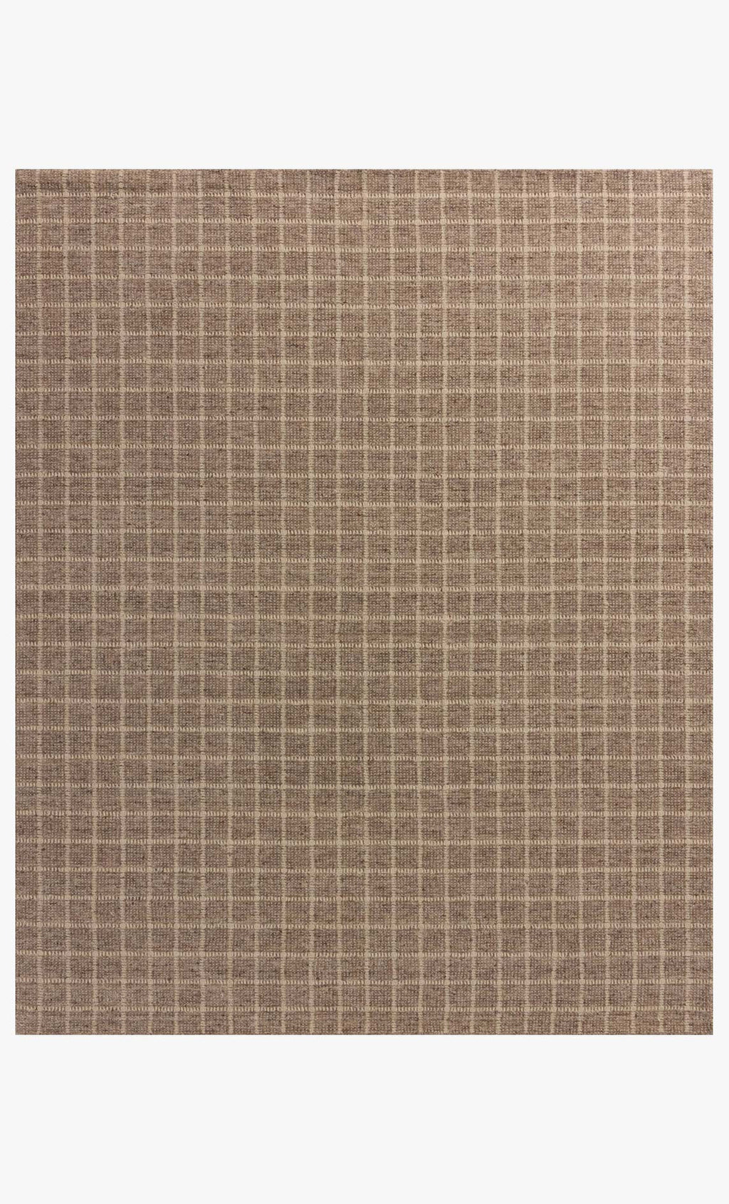 Cedar - Marron image 0