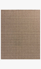 Cedar - Marron image 0