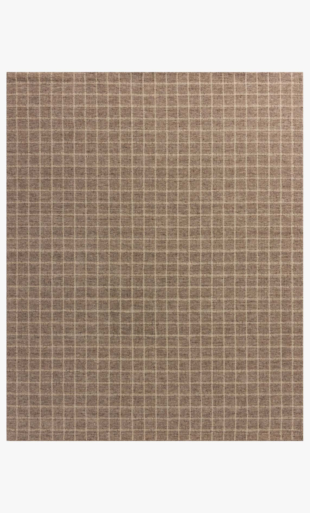 Cedar - Marron image 0