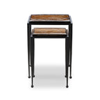 Dalston - Ambre image 6