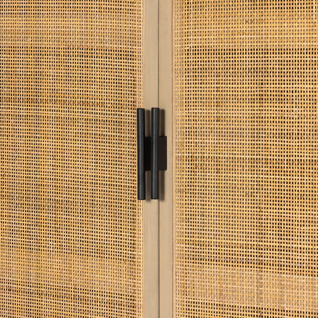 Caprice - Naturel image 9