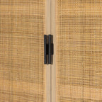 Caprice - Naturel image 9