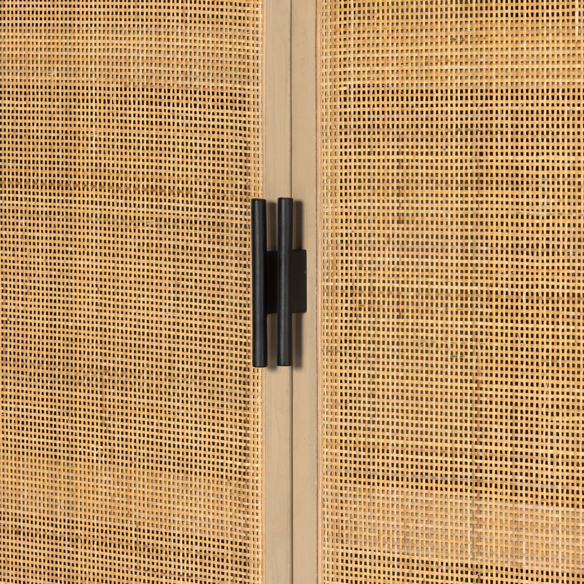 Caprice - Naturel image 9