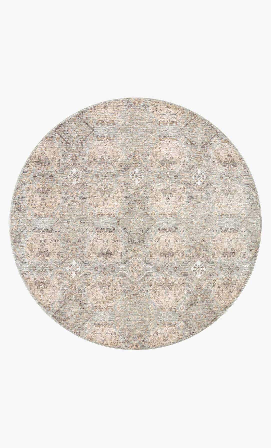 Zuma - Multi & Silver image 3