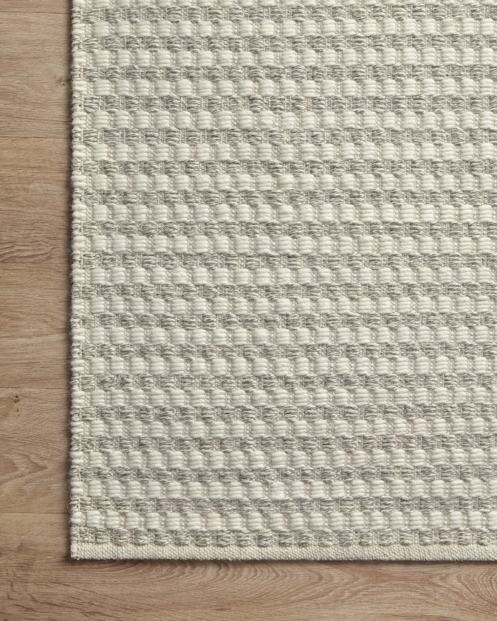 Ojai - Stone & Ivory image 4