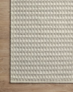 Ojai - Stone & Ivory image 4