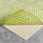 Sous-tapis - Extérieur image 0