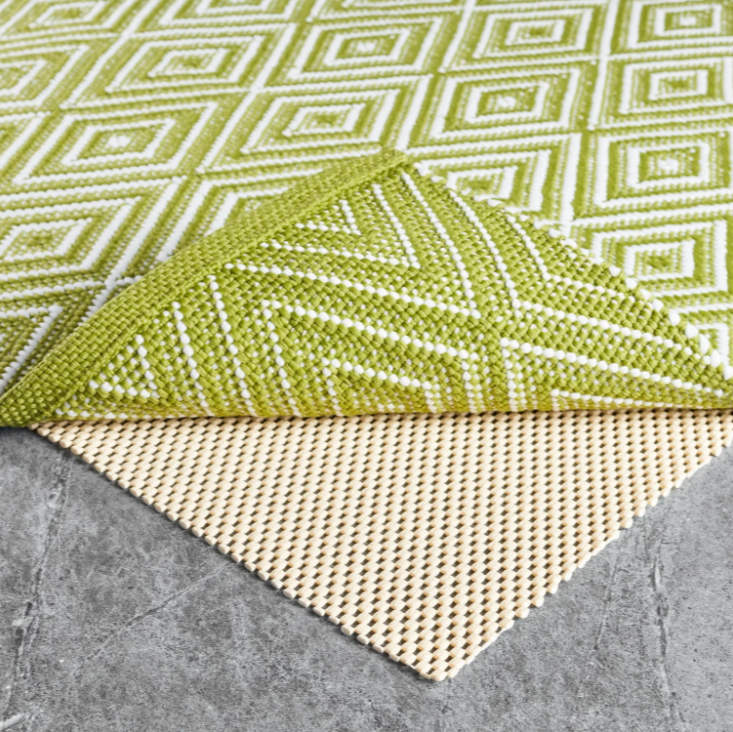 Sous-tapis - Extérieur image 0