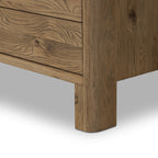 Noeline - Naturel image 5