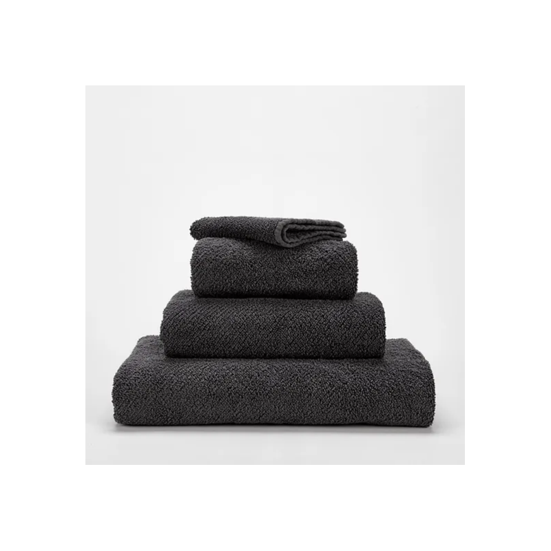 Twill - Volcan 997 image 0