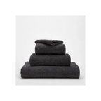 Twill - Volcan 997 image 0