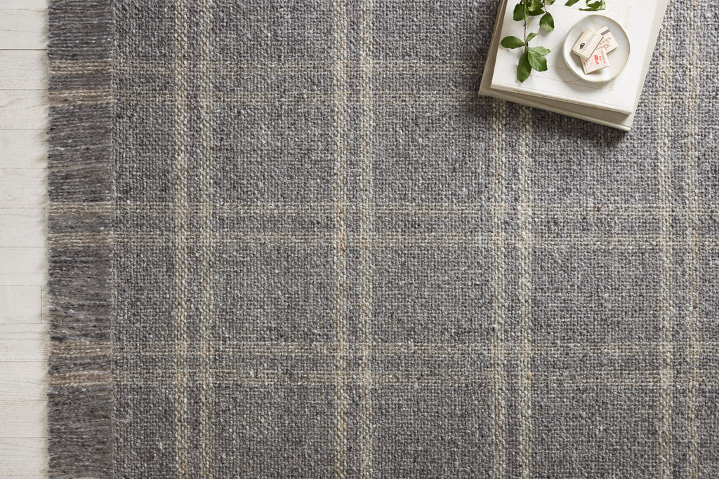 Chalet - Charcoal image 3