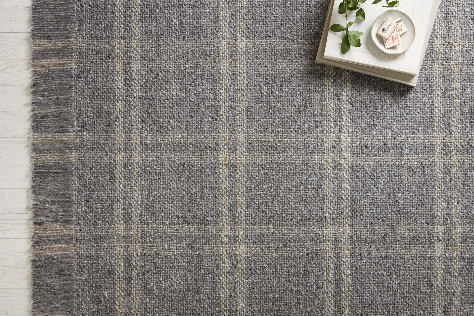 Chalet - Charcoal image 3