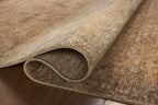 Heritage - Naturel/Brume image 3