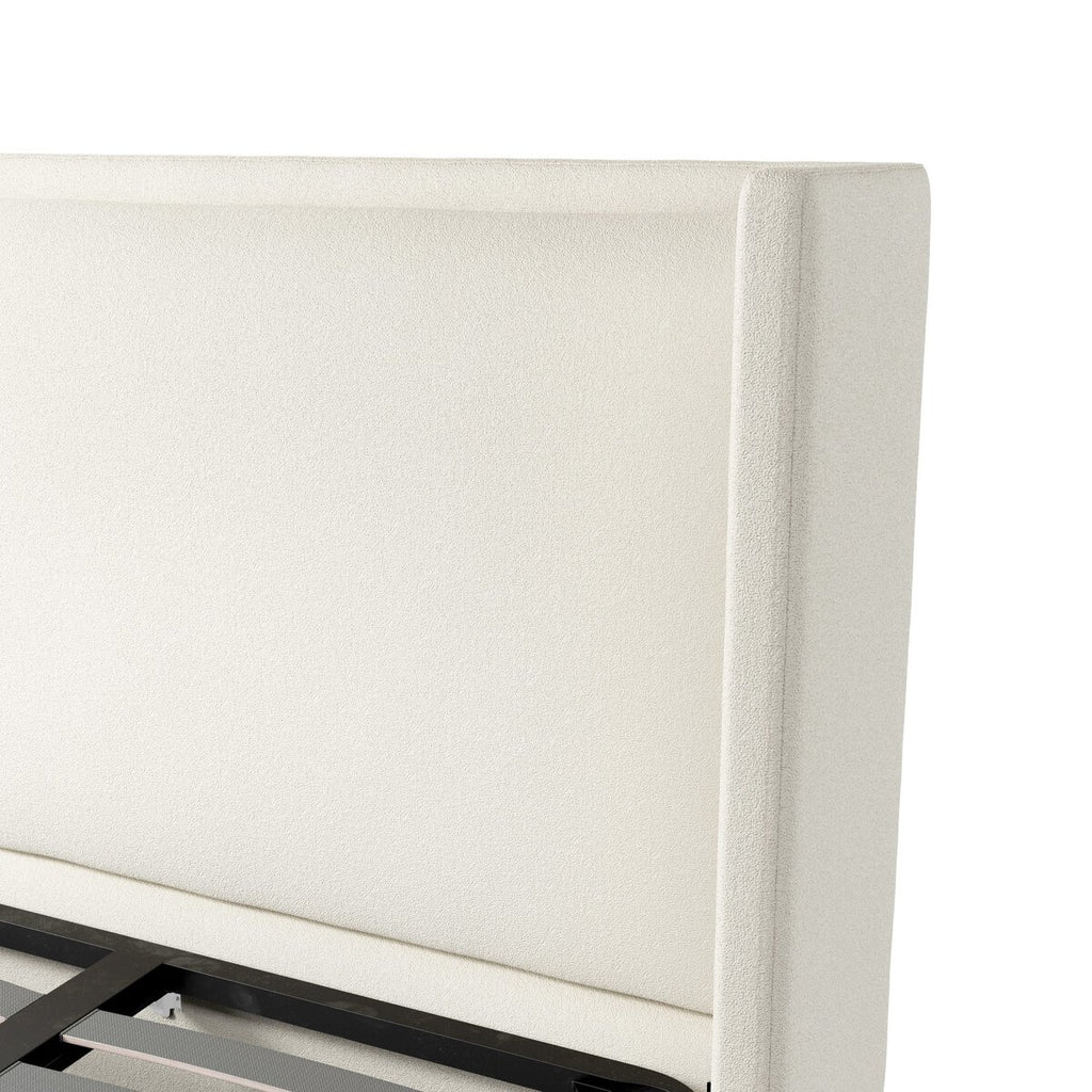 Sophia - Crème image 7