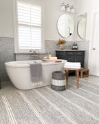 Malta - Gris image 1