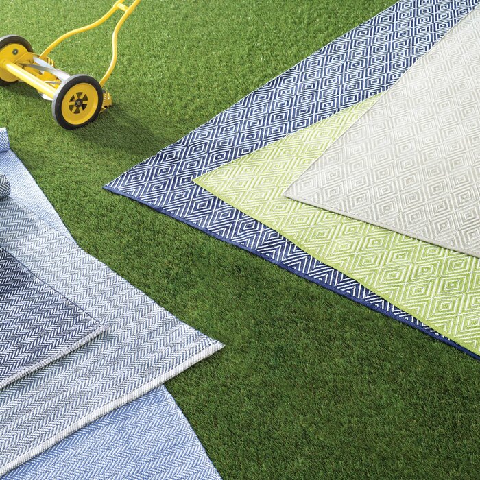 Diamond Platinum - Intérieur/Extérieur image 2