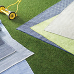 Diamond Platinum - Intérieur/Extérieur image 2