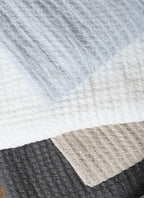 Hampton - Bleu image 2