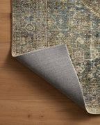 Morgan - Spice/Lagoon image 9