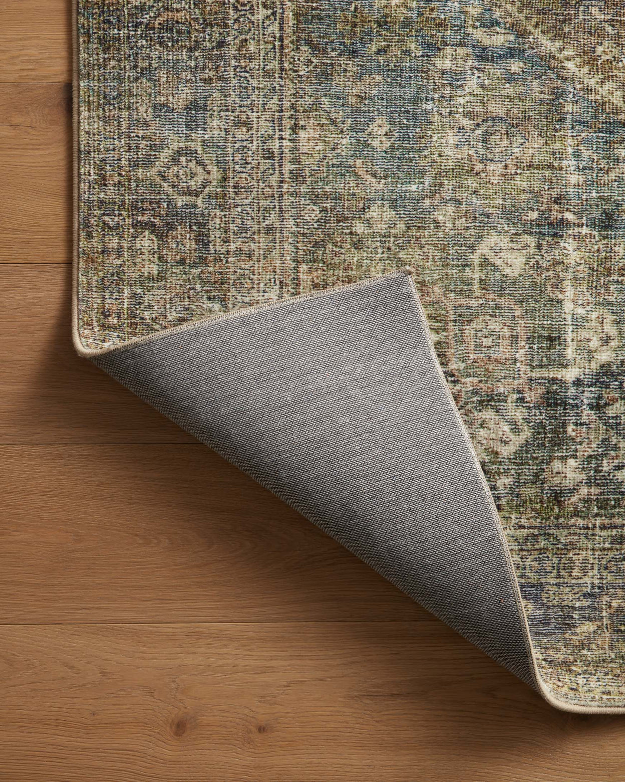 Morgan - Spice/Lagoon image 9