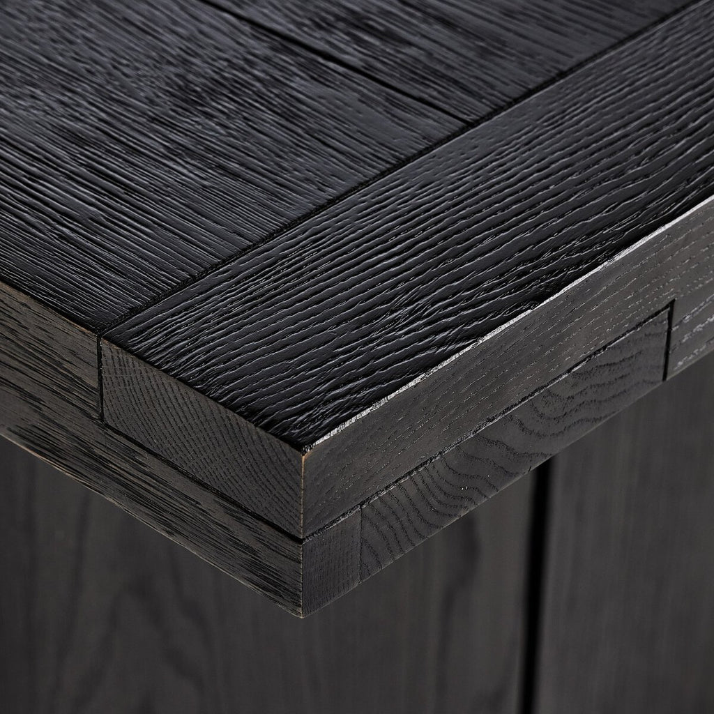 Warby - Noir image 6