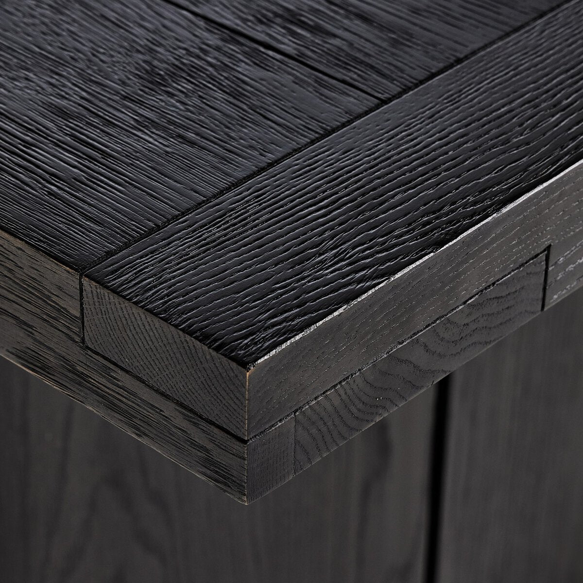 Warby - Noir image 6