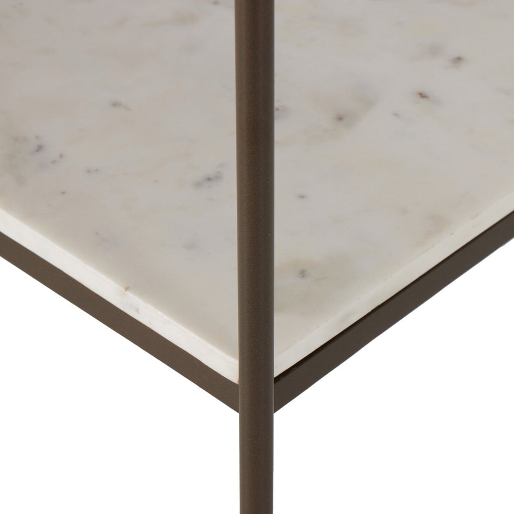 Felix 78'' - Laiton image 12