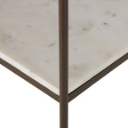 Felix 78'' - Laiton image 12