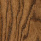 Fabian - Désert image 10