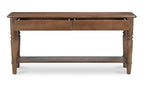 Russet image 3